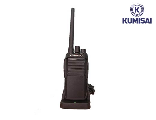 Bộ đàm Kenwood TK 899