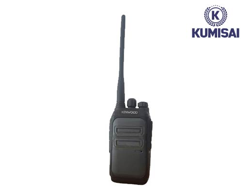 Bộ đàm Kenwood TK-P222