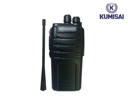Bộ đàm Kenwood TK568