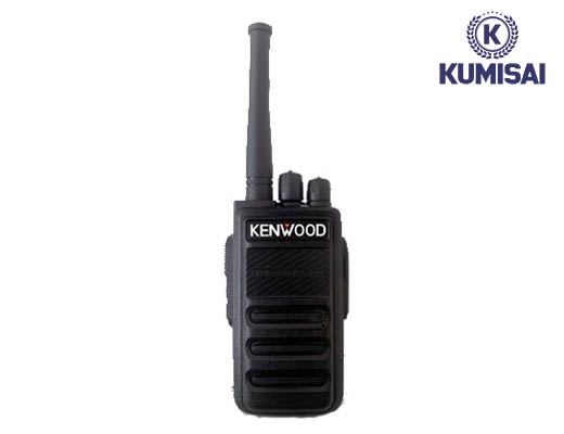 Máy bộ đàm Kenwood NX-550