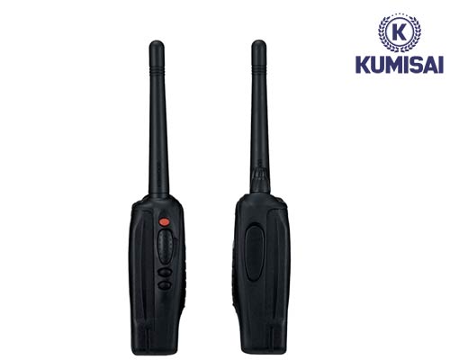 Máy bộ đàm Kenwood TK-2170