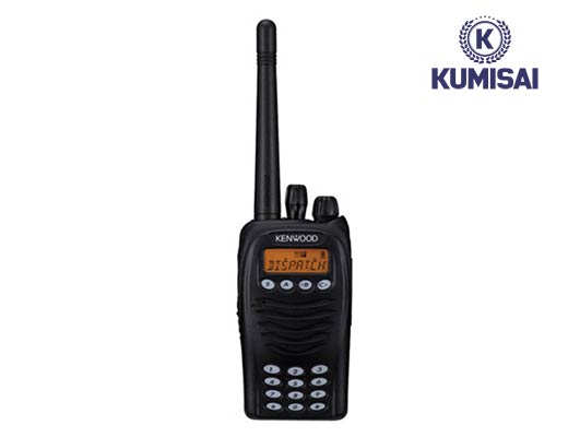 Máy bộ đàm Kenwood TK-2170