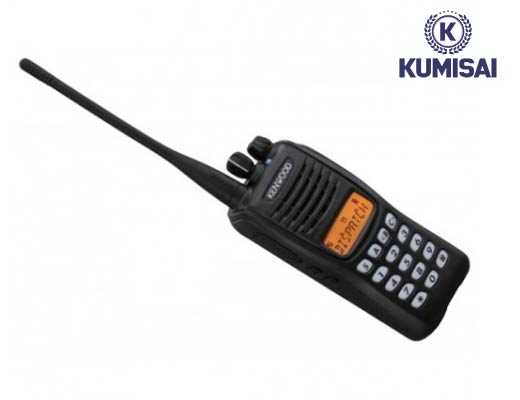 Máy bộ đàm Kenwood TK-2317