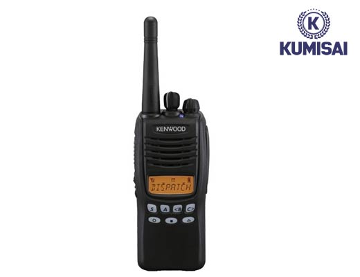 Máy bộ đàm Kenwood TK-2317