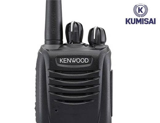 Máy bộ đàm Kenwood TK-2360