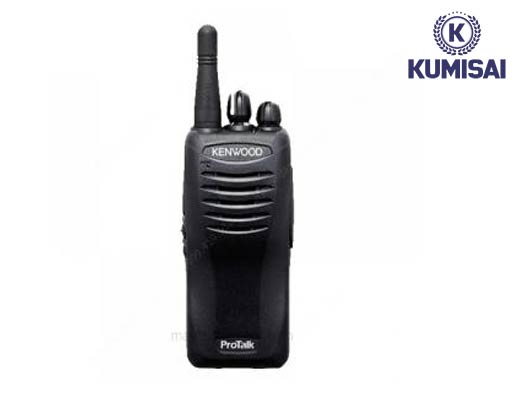 Máy bộ đàm Kenwood TK-2360