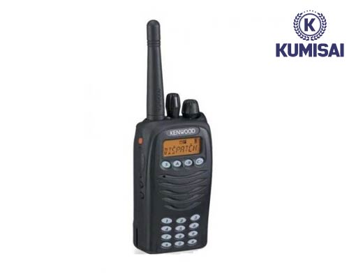 Máy bộ đàm Kenwood TK-3170