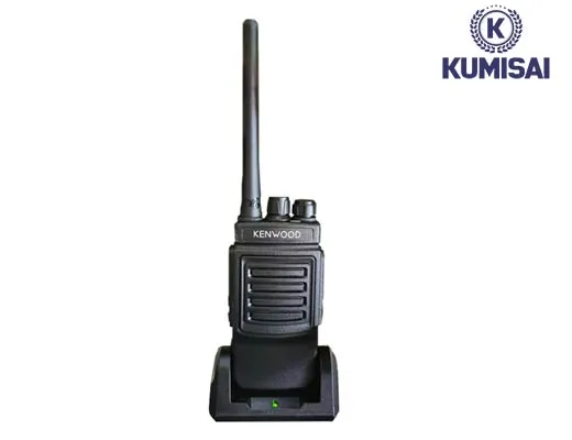 Máy bộ đàm cầm tay Kenwood TK 3179