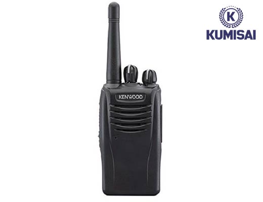 Máy bộ đàm Kenwood TK-320