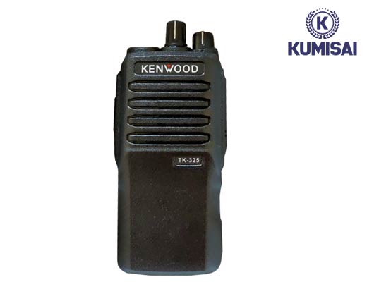 Máy bộ đàm Kenwood TK-325