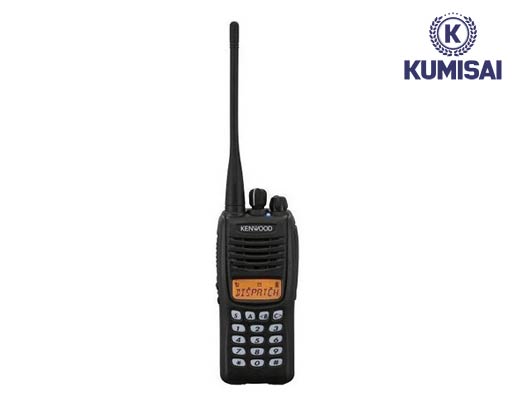 Máy bộ đàm Kenwood TK-3317