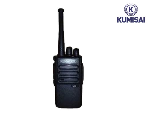 Máy bộ đàm Kenwood TK 3340