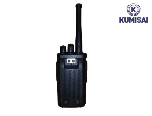 Máy bộ đàm Kenwood TK 3340