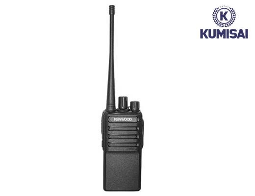 Máy bộ đàm Kenwood TK-3520