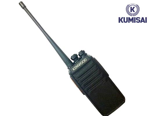 Máy bộ đàm Kenwood TK-520D