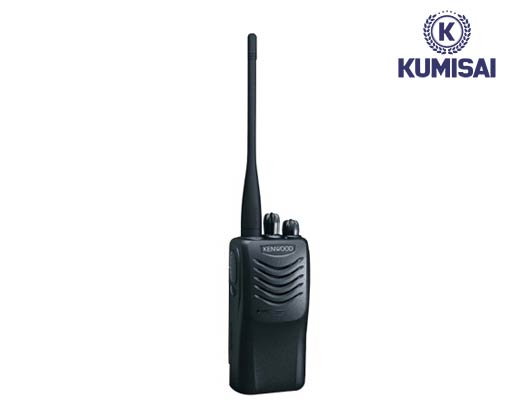 Máy bộ đàm Kenwood TK-P701