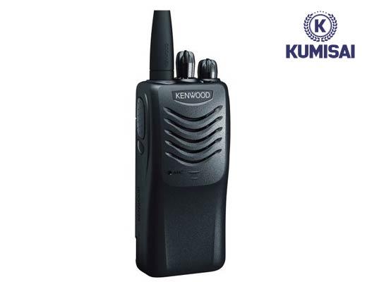 Máy bộ đàm Kenwood TK-U100