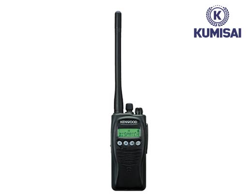 Máy bộ đàm Kenwood TK2212