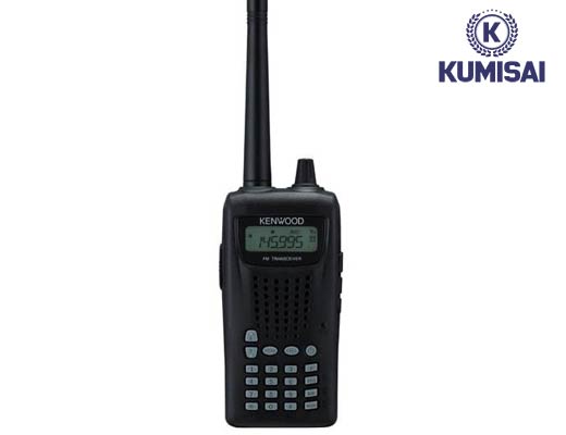 Máy bộ đàm Kenwood TK2307