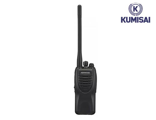 Máy bộ đàm Kenwood TK2307