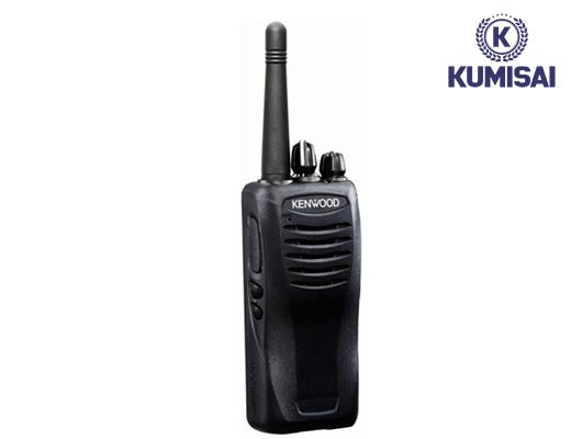 Máy bộ đàm Kenwood TK2407