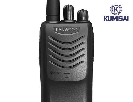 Máy bộ đàm Kenwood TK3000