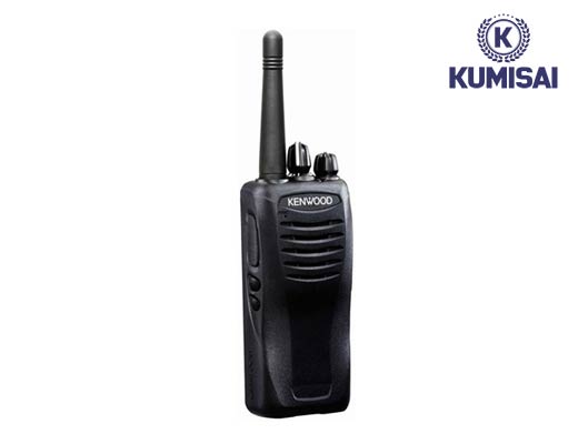 Máy bộ đàm Kenwood TK3407