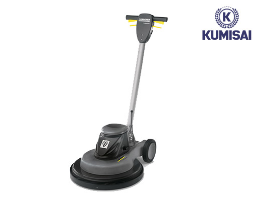 Máy đánh bóng sàn Karcher BDP 50/1500 C Ep