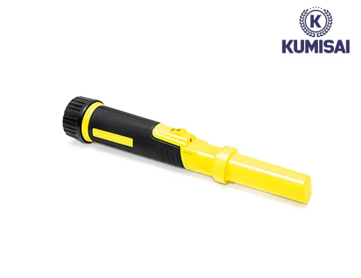 Máy dò kim loại dưới nước cầm tay PulseDive 2 in 1 - 4
