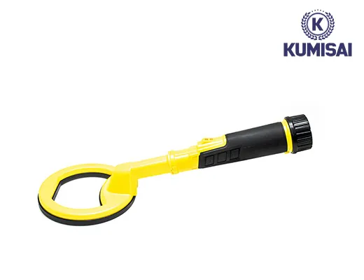 Máy dò kim loại dưới nước cầm tay PulseDive 2 in 1 - 3