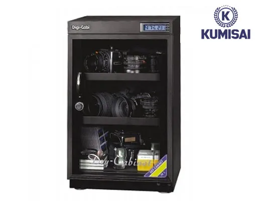 Tủ chống ẩm Dry-Cabi DHC 060