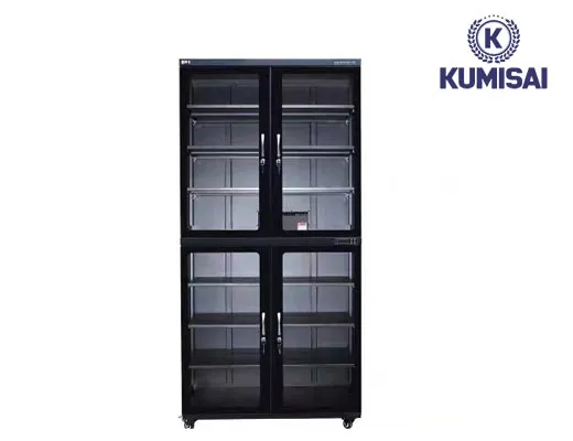 Tủ chống ẩm Dry-Cabi SD800K