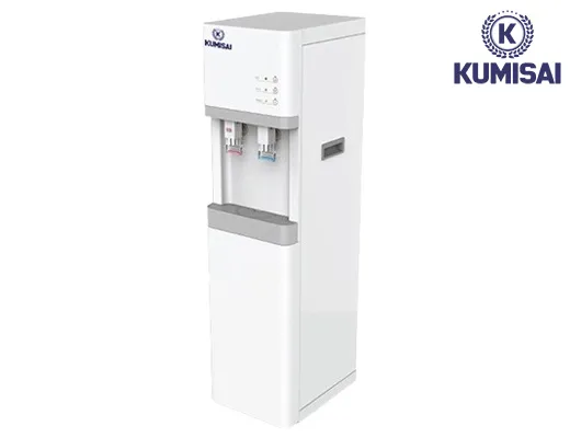 Cây nước nóng lạnh Kumisai KMS Kumisai KMS 200 - 3
