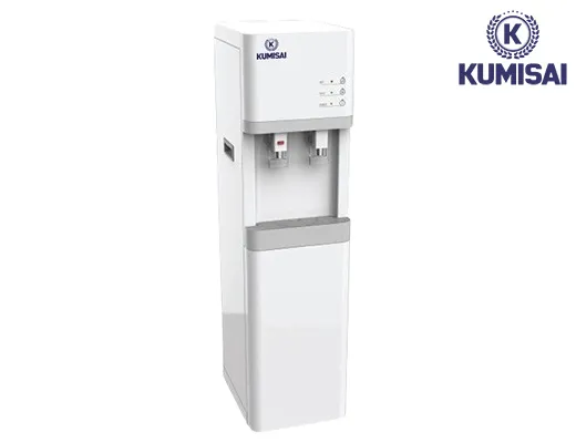 Cây nước nóng lạnh Kumisai KMS Kumisai KMS 200
