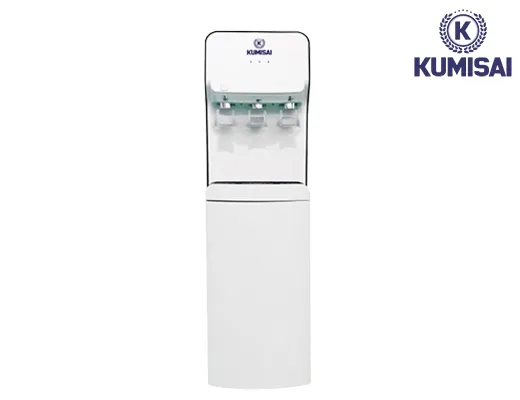 Cây nước nóng lạnh nguội Kumisai KMS18