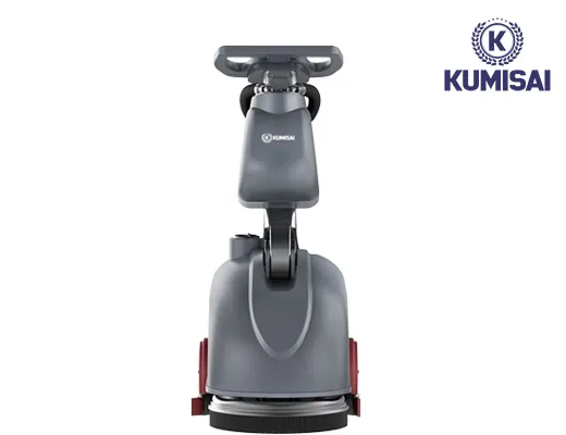 Máy chà sàn liên hợp Kumisai KMS-X1 - 4