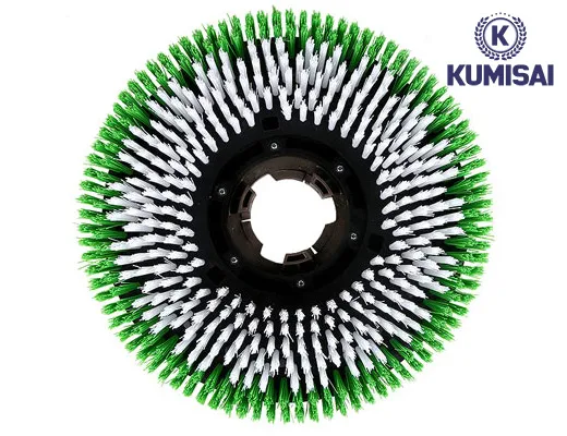 Máy chà sàn Kumisai KMS-005 - 6