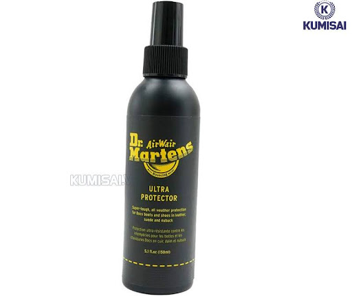 Dr Martens 5 loại OZ/150ml