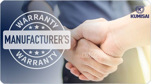 Kumisai Việt Nam - Đơn vị được nhiều đối tác trên toàn quốc tin tưởng Kumisai Việt Nam - Đơn vị được nhiều đối tác trên toàn quốc tin tưởng