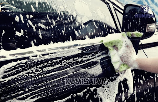 Vá Vỏ Lưu Động Vá Vỏ Lưu Động