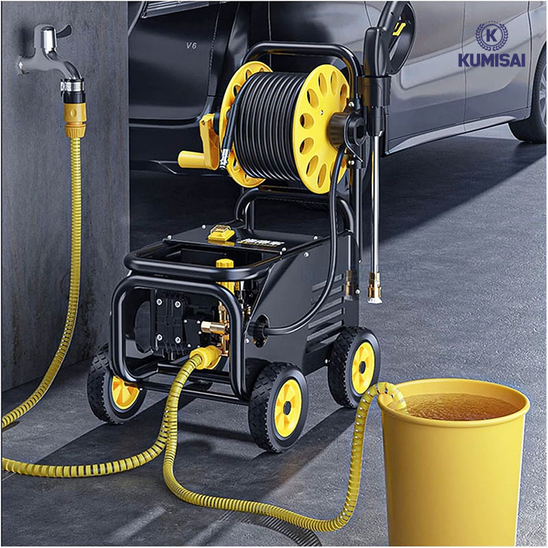 ASIN B0C2BWQ6BT 5000W