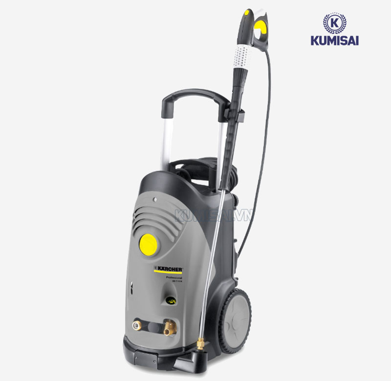 Karcher HD 7/18-4M