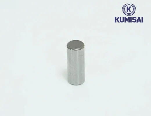 Chốt thanh truyền trục khuỷu máy rửa xe - 3