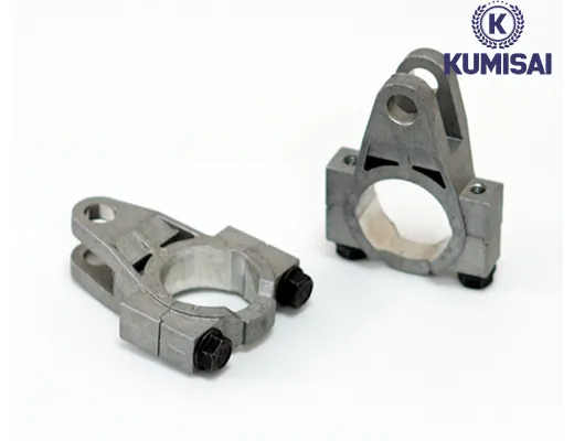 Bộ tay biên, piston sứ máy rửa xe LT-3.0KW - 3
