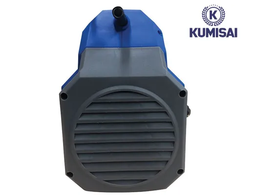 Máy xịt rửa Hyundai HRX815 1500W - 6