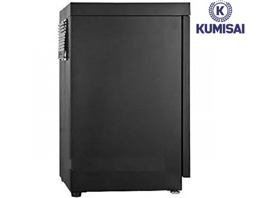 Tủ chống ẩm HINISO AD-80S - 4