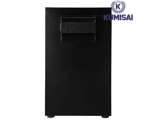 Tủ chống ẩm Dry-Cabi DHC 060 - 5