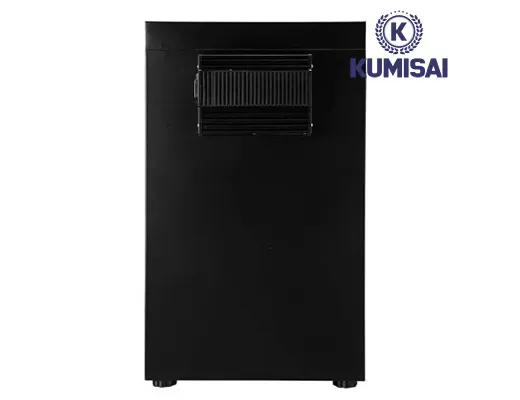 Tủ chống ẩm Dry-Cabi DHC 100 - 6
