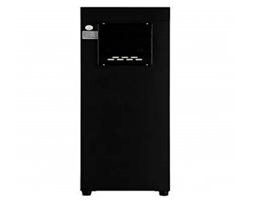 Tủ chống ẩm Hiniso AD-50C - 3