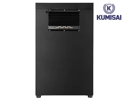 Tủ chống ẩm HINISO AD-80S - 5